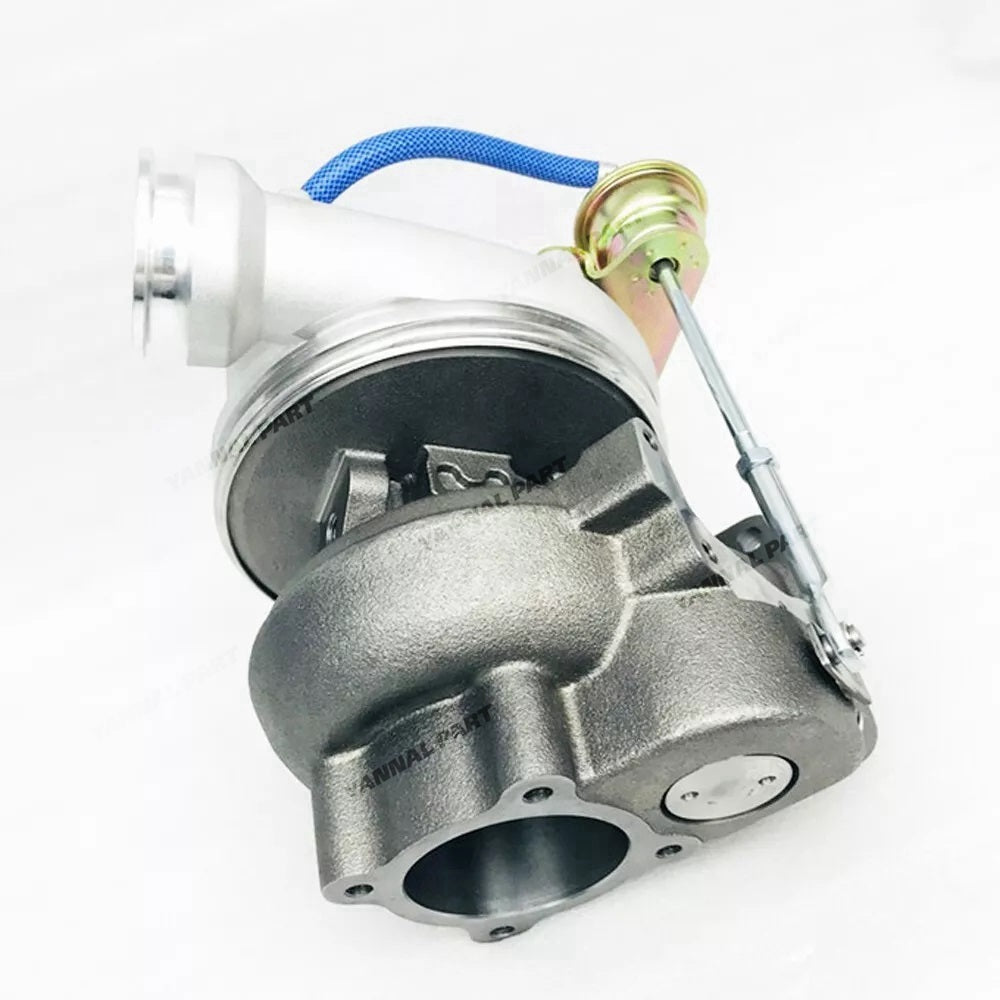 Turbo B2G Turbocharger 04904822 Fit For Deutz Engine TCD2013L6