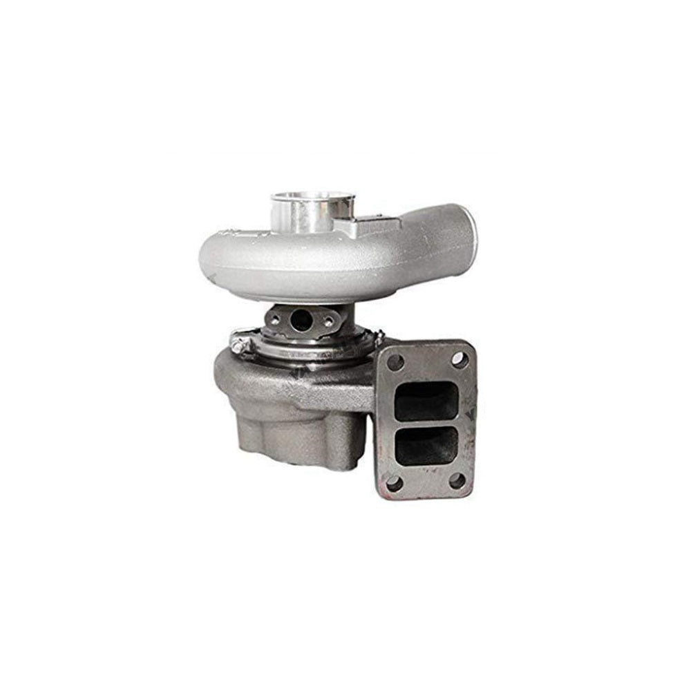 Turbo KTR100-3F Turbocharger 6501-11-6000 Fit For Komatsu S4D130 S4D130-1A SL4D130 SL4D130-1B SL4D130-1C Engine