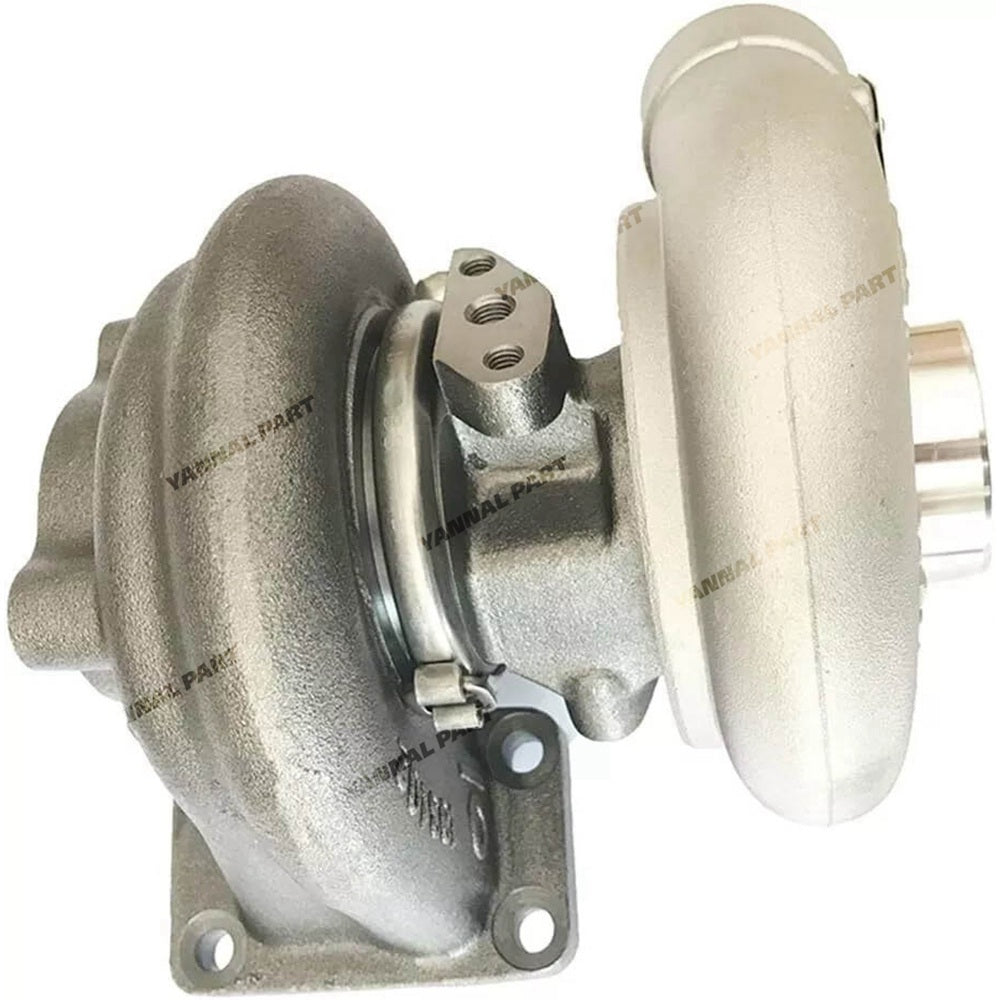 Turbo TD08-22D Turbocharger VAME157416 Fit For Mitsubishi Engine 6D22-T Kobelco SK300-6 SK300LC-3 SK400-3 SK400LC-6