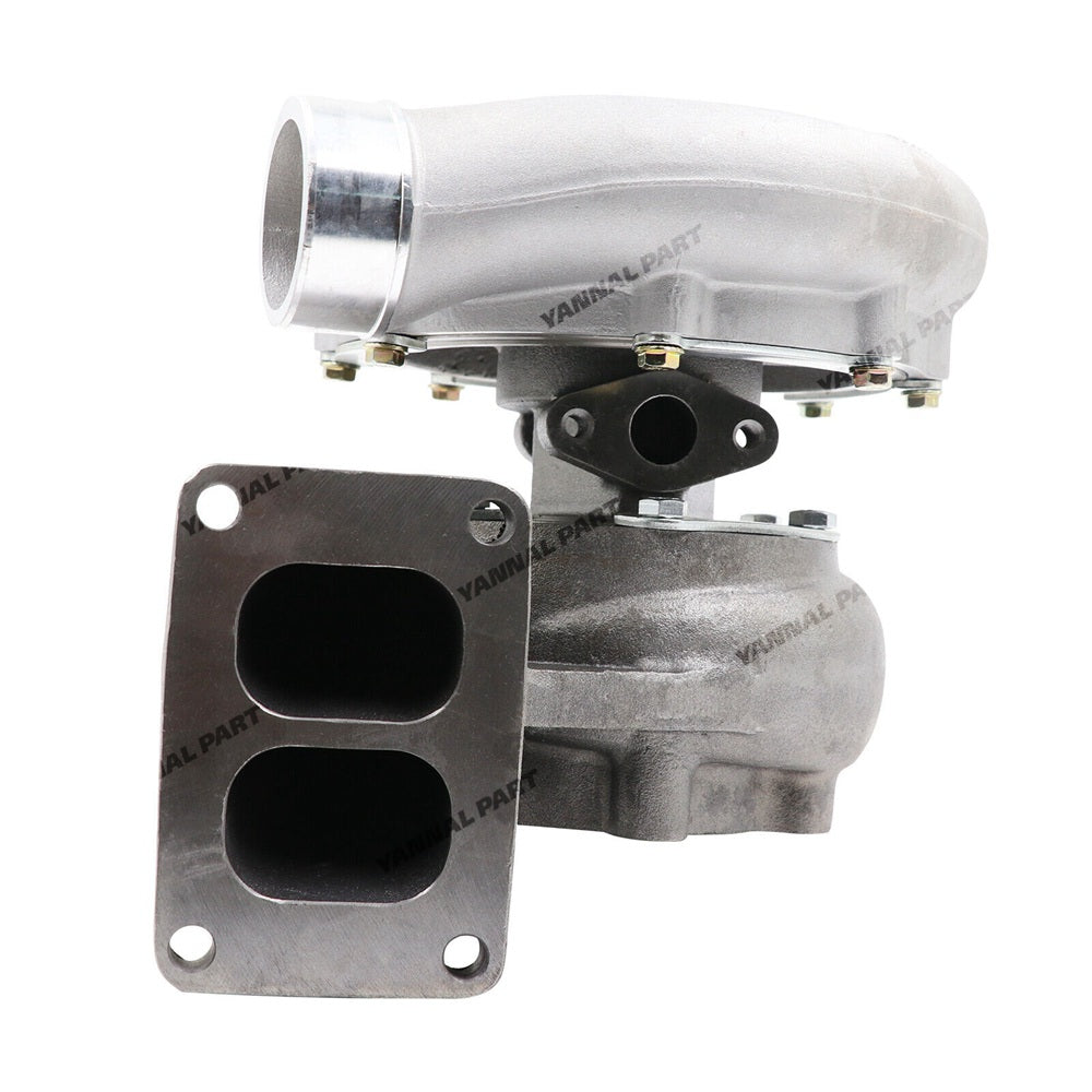 Turbocharger 04180178 Fit For Deutz Engine BF12L513C