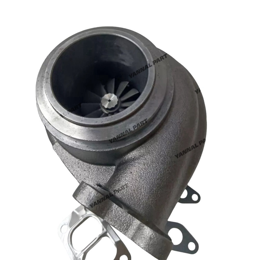 Turbo S2ESL094 Turbocharger 124-9332 Fit For Caterpillar Engine 3116 Excavator 322B L 325B L M325B