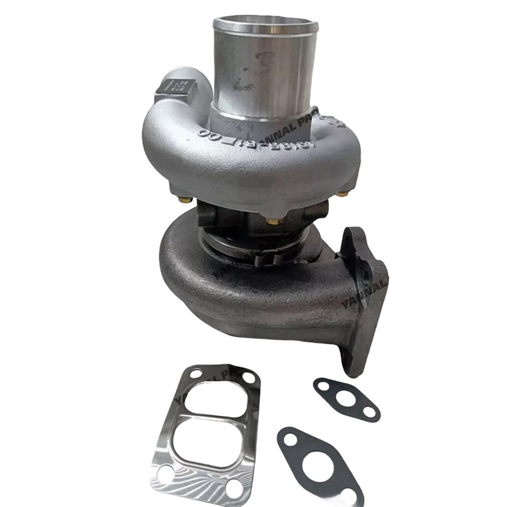 Turbo S2ESL094 Turbocharger 124-9332 Fit For Caterpillar Engine 3116 Excavator 322B L 325B L M325B