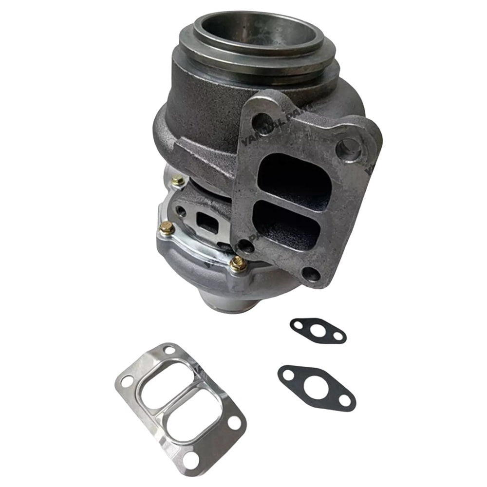 Turbo S2ESL094 Turbocharger 124-9332 Fit For Caterpillar Engine 3116 Excavator 322B L 325B L M325B