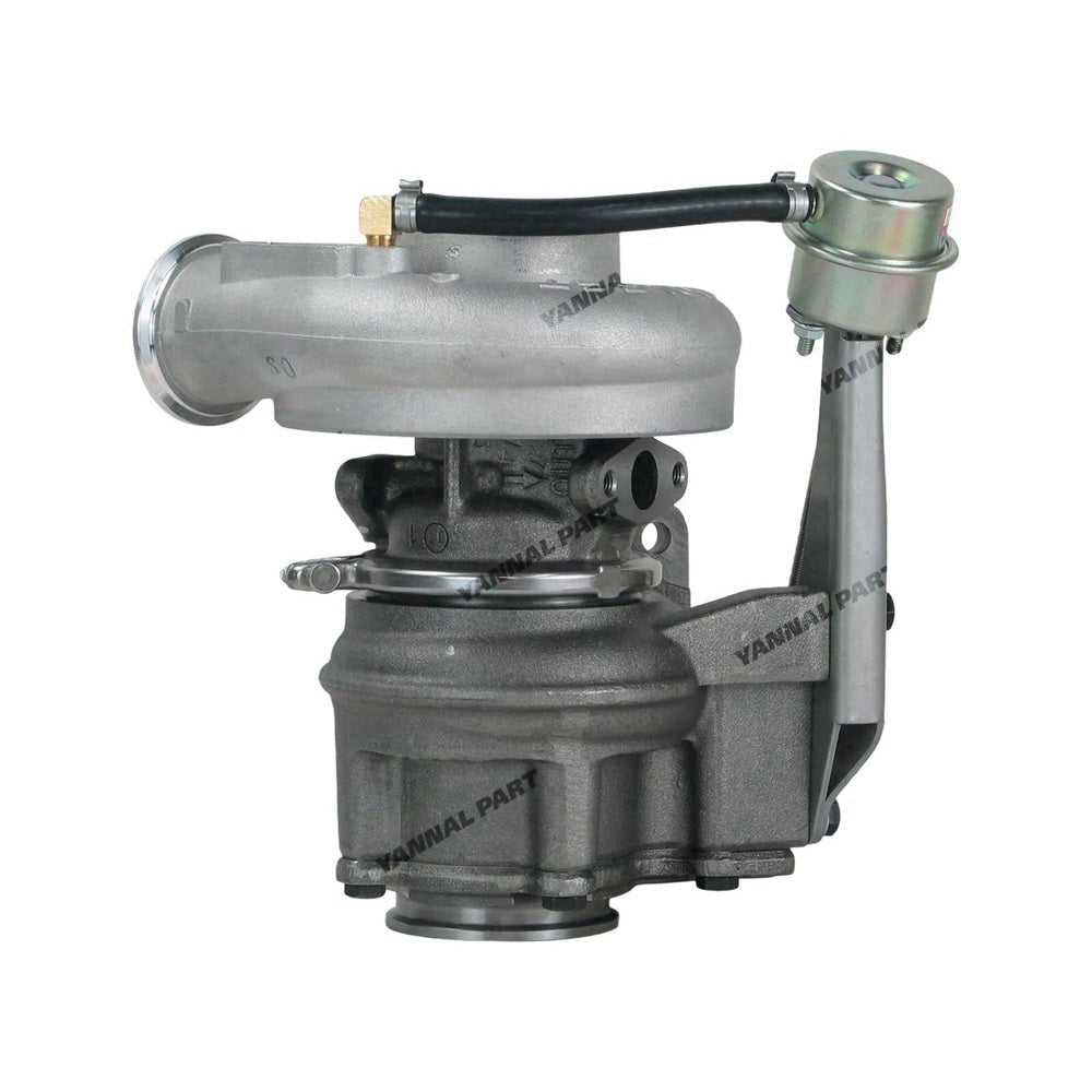 Turbo HX30W Turbocharger 4040353 Fit For Cummins Engine 4BT 4BTA 4B