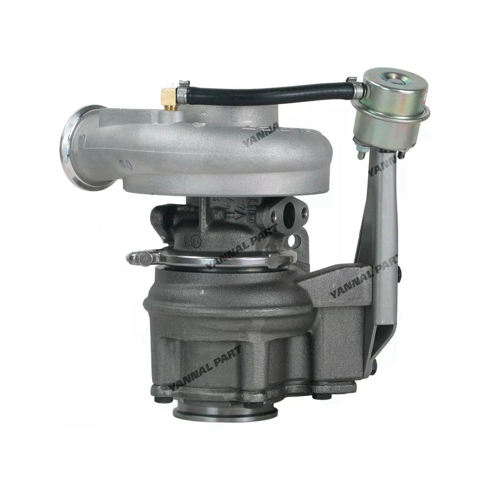 Turbo HX30W Turbocharger 4040353 Fit For Cummins Engine 4BT 4BTA 4B