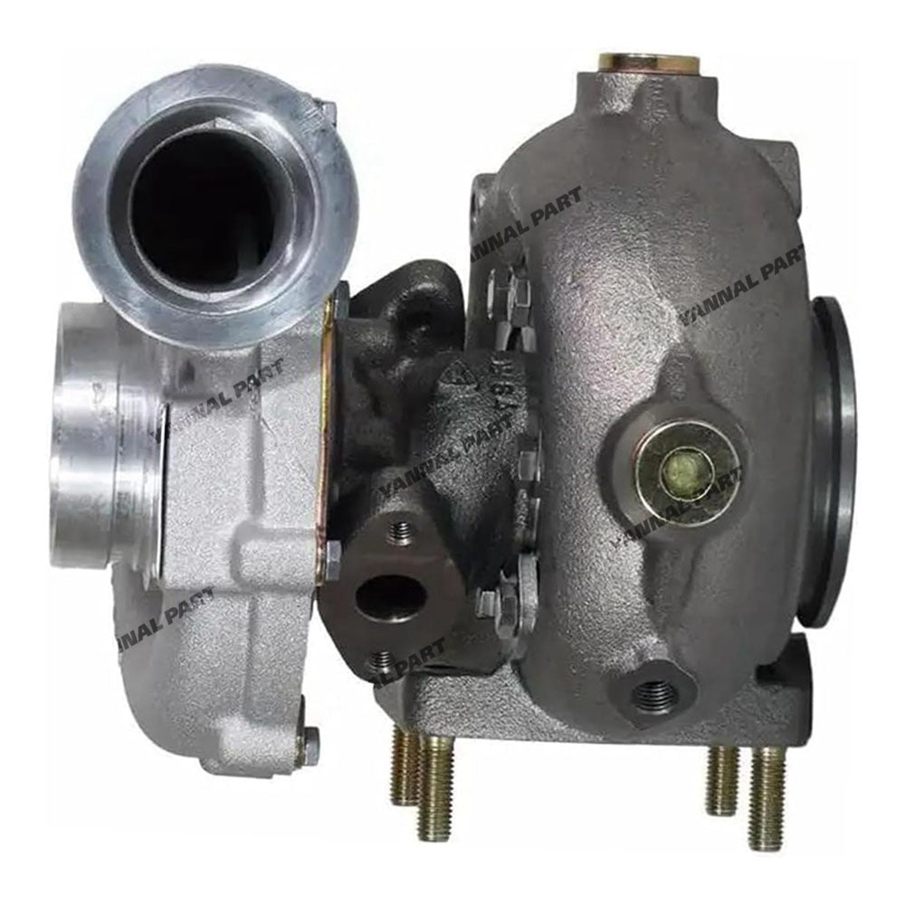Turbo K26 Turbocharger 2179089 3802112 Fit For Volvo Penta Engine KAD32P KAD43 KAD44