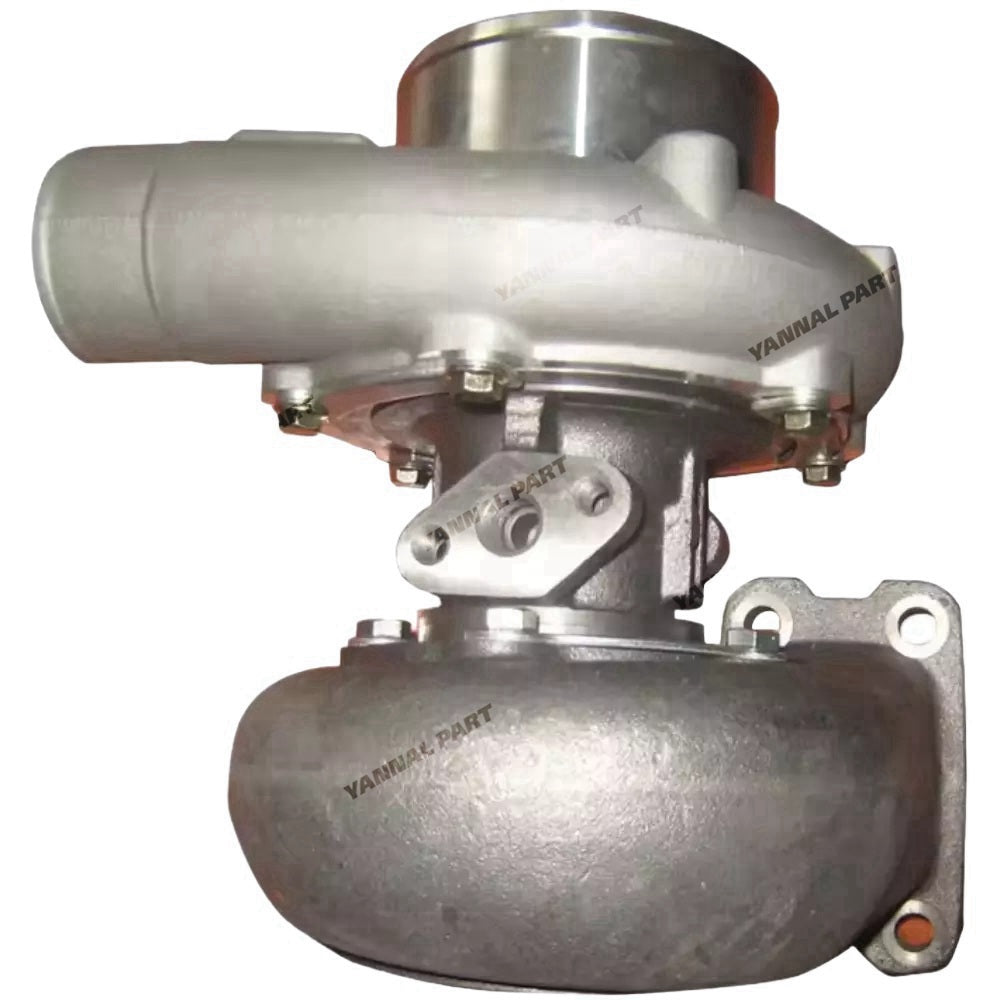 Turbo S2ESL Turbocharger 4P-4682 Fit For Caterpillar Engine 3116 Compactor CB-583 CP-533 CP-563 CS-531 CS-533 CS-573