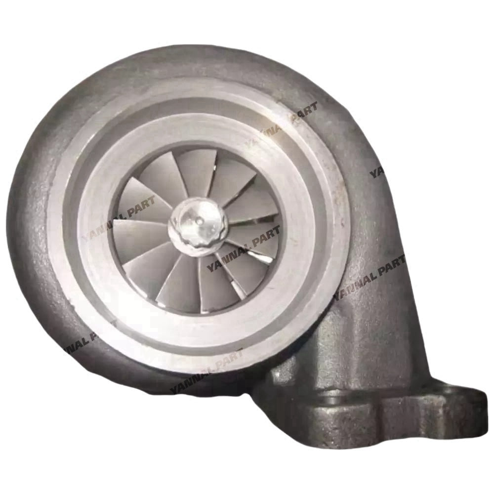 Turbo S2ESL Turbocharger 4P-4682 Fit For Caterpillar Engine 3116 Compactor CB-583 CP-533 CP-563 CS-531 CS-533 CS-573