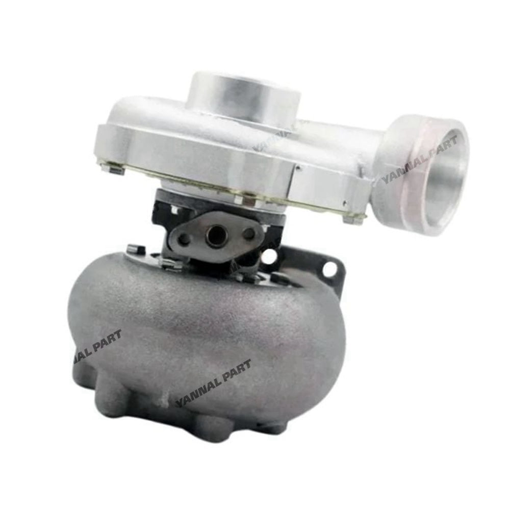 Turbocharger 150105-00467 Fit For Doosan Daewoo Generator DP158LD DP158LB DP158LC DP158LE Excavator DH300-5