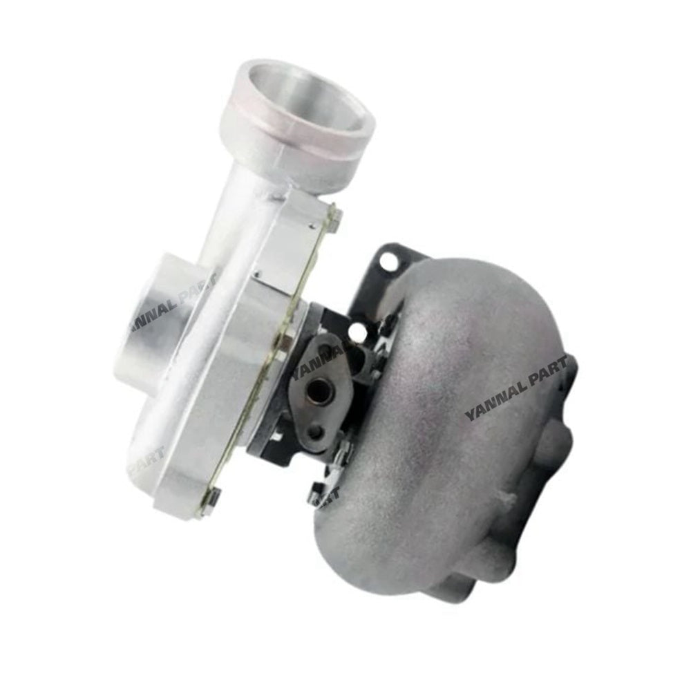 Turbocharger 150105-00467 Fit For Doosan Daewoo Generator DP158LD DP158LB DP158LC DP158LE Excavator DH300-5