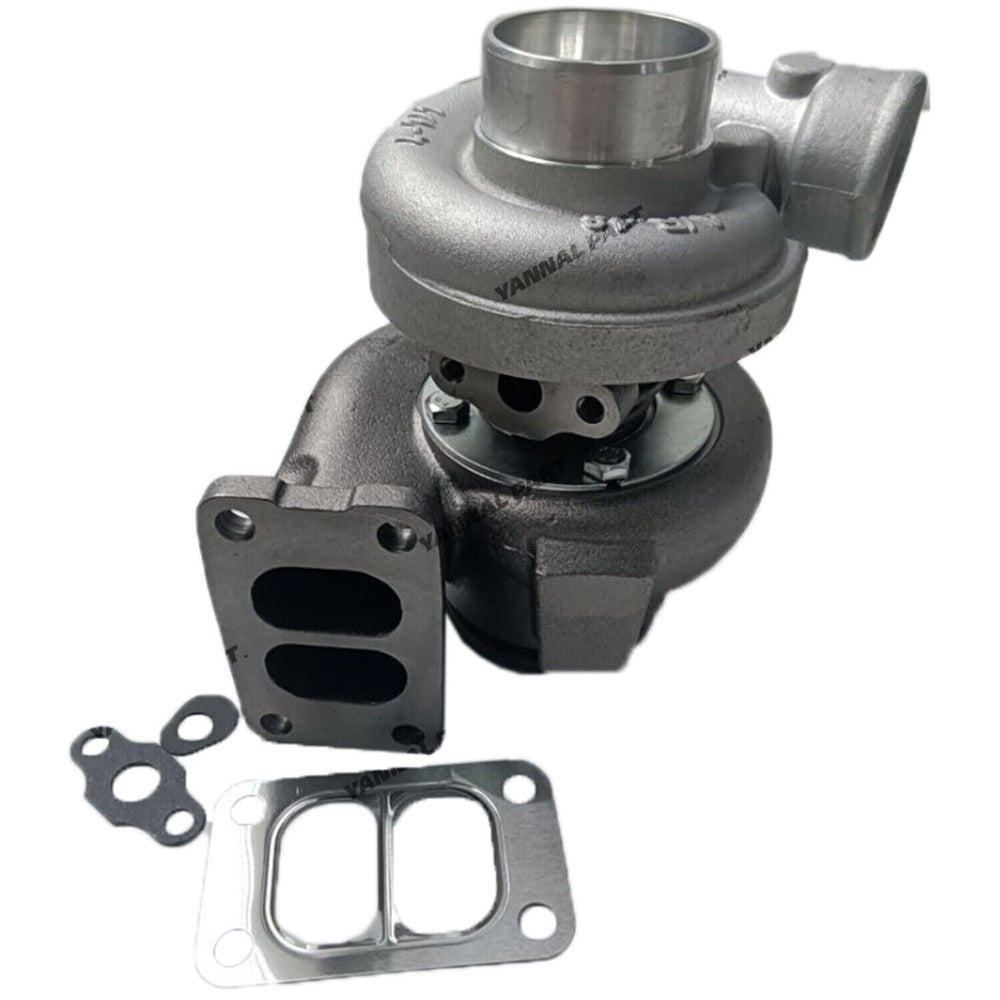 Turbocharger 87801483 Fit For Ford New Holland Loader L865 LX885 LX865