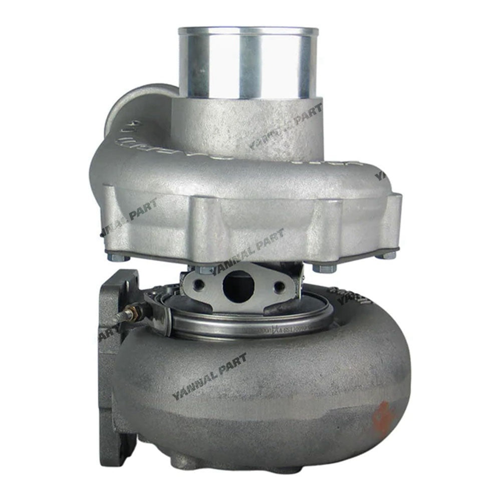 Turbo TA5136 Turbocharger 479034-5001S Fit For Isuzu Engine A6RB1 6RB1TQA-01 Hitachi Excavator EX400-3 EX450-5