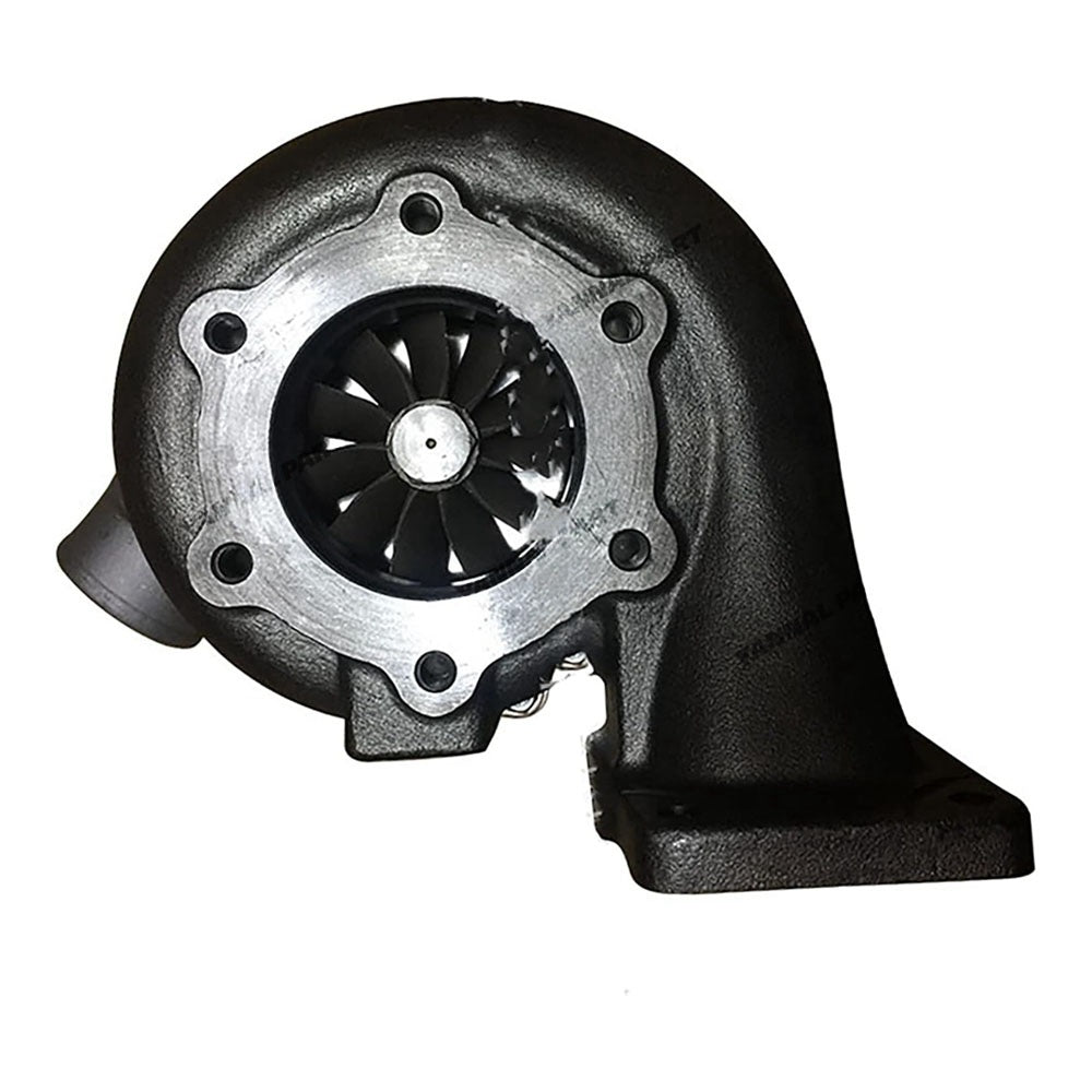 Turbo TA5108 Turbocharger 114400-2080 Fit For Isuzu Engine 6RB1 6RB1-TPF