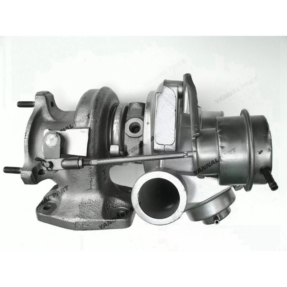 Turbo TD04HL-15G Turbocharger 49189-01310 8601070 Fit For Volvo B5254T N2P23FT Engine S70 V70 XC70
