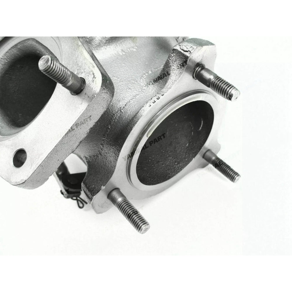 Turbo TD04HL-15G Turbocharger 49189-01310 8601070 Fit For Volvo B5254T N2P23FT Engine S70 V70 XC70