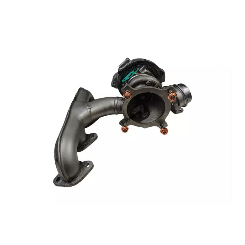 Turbo K03 Turbocharger 53039887200 Fit For Mercedes Benz Engine M266E20LA