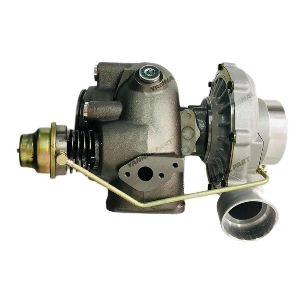 Turbo K31 Turbocharger 3837691 53319986719 Fit For Volvo Penta Engine TAMD74A TAMD74C TAMD74L TAMD74P D7M+