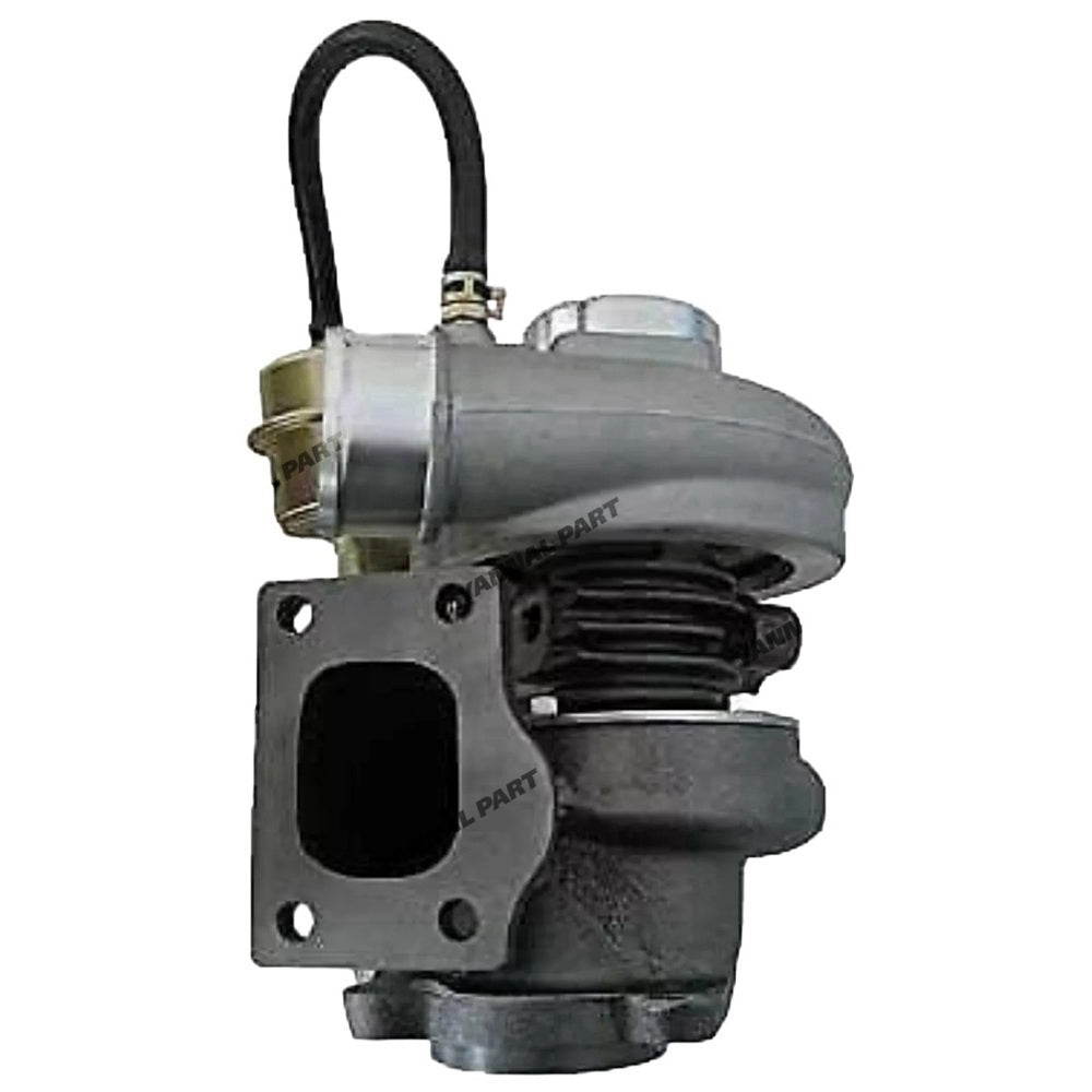 Turbo TB2558 Turbocharger 2674A150 Fit For Perkins Engine Phaser 115Ti