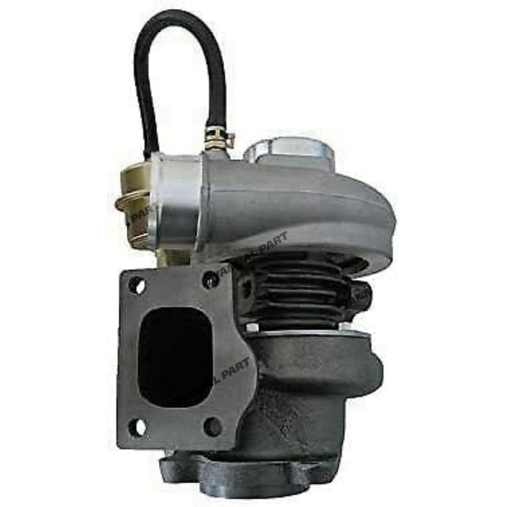 Turbo TB2558 Turbocharger 2674A150 Fit For Perkins Engine Phaser 115Ti