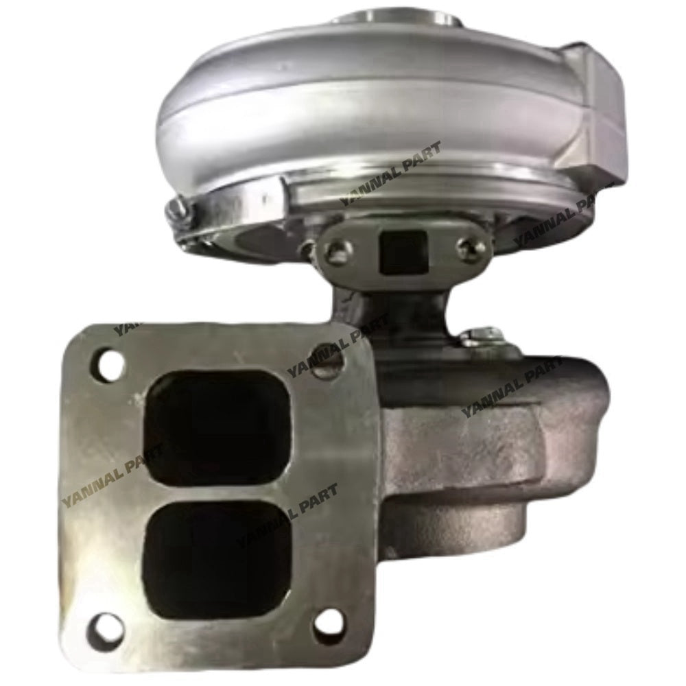 Turbo TD08H Turbocharger 49188-01262 ME035940 Fit For Mitsubishi Engine 6D22 6D22T 6D24