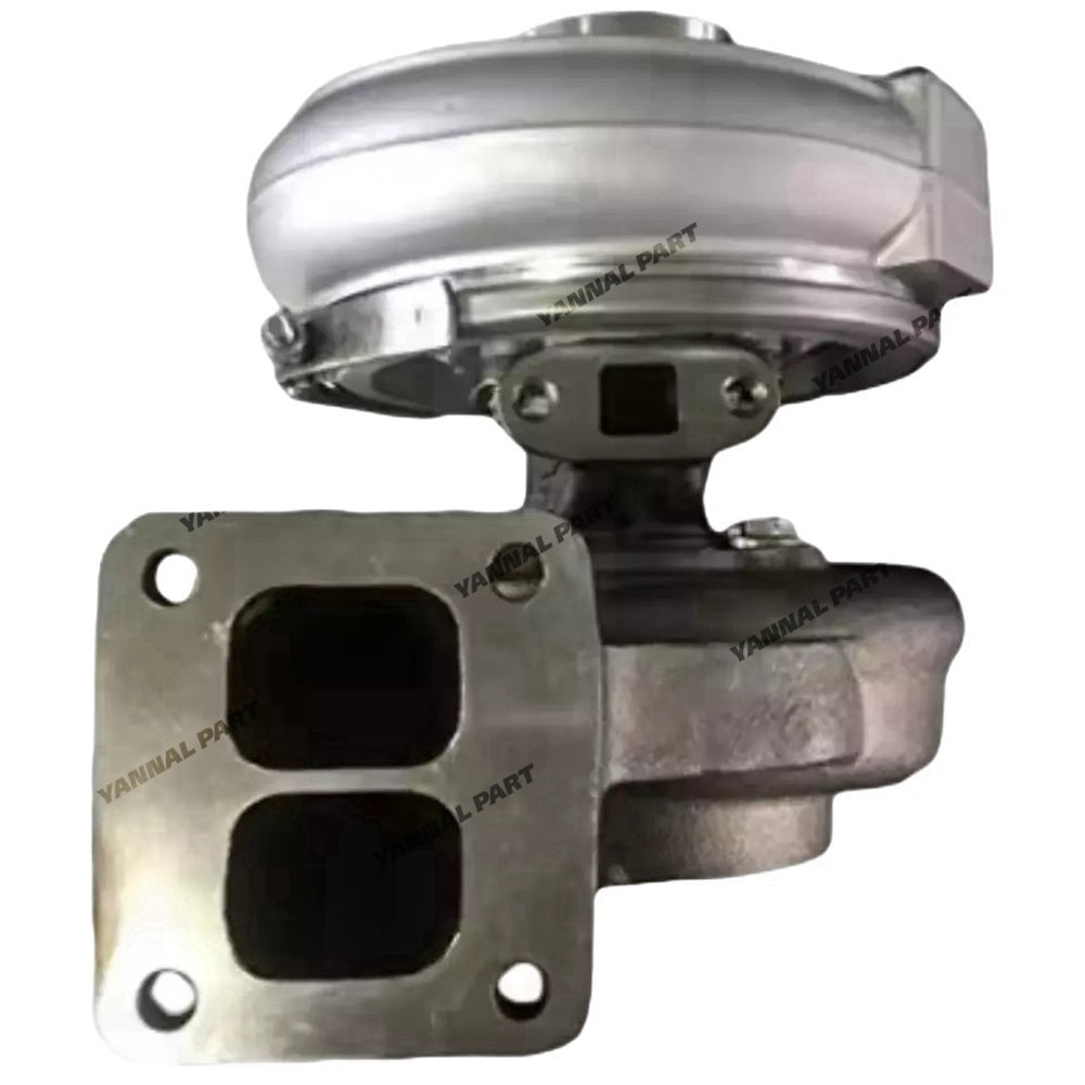 Turbo TD08H Turbocharger 49188-01262 ME035940 Fit For Mitsubishi Engine 6D22 6D22T 6D24