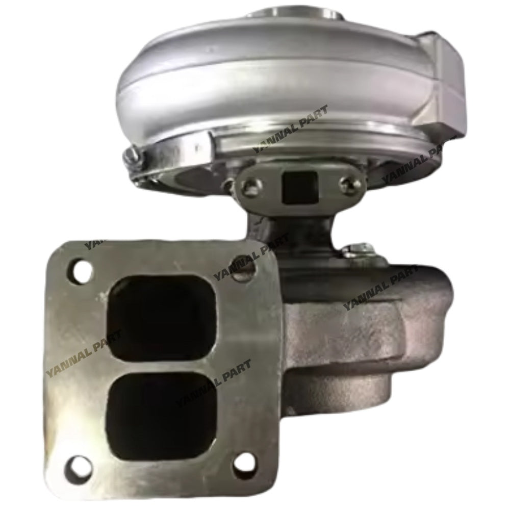 Turbo TD08H Turbocharger 49188-01262 ME035940 Fit For Mitsubishi Engine 6D22 6D22T 6D24