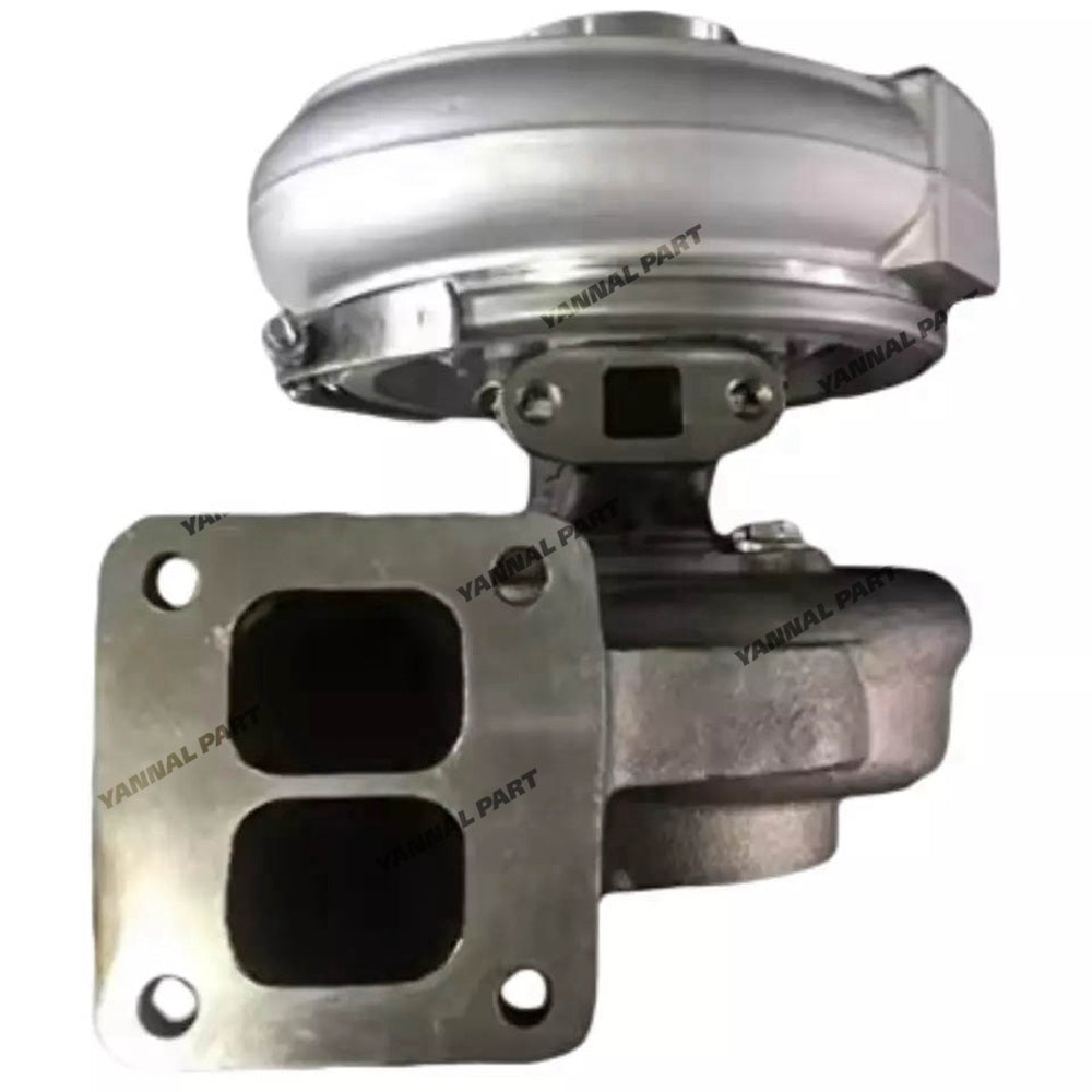 Turbo TD08H Turbocharger 49188-01262 ME035940 Fit For Mitsubishi Engine 6D22 6D22T 6D24