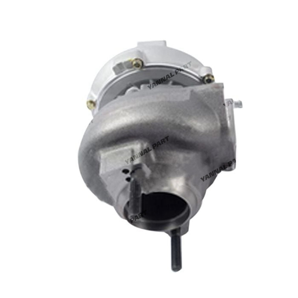 Turbo GT2260V Turbocharger 742730-5018S Fit For BMW Engine M57N M57TU