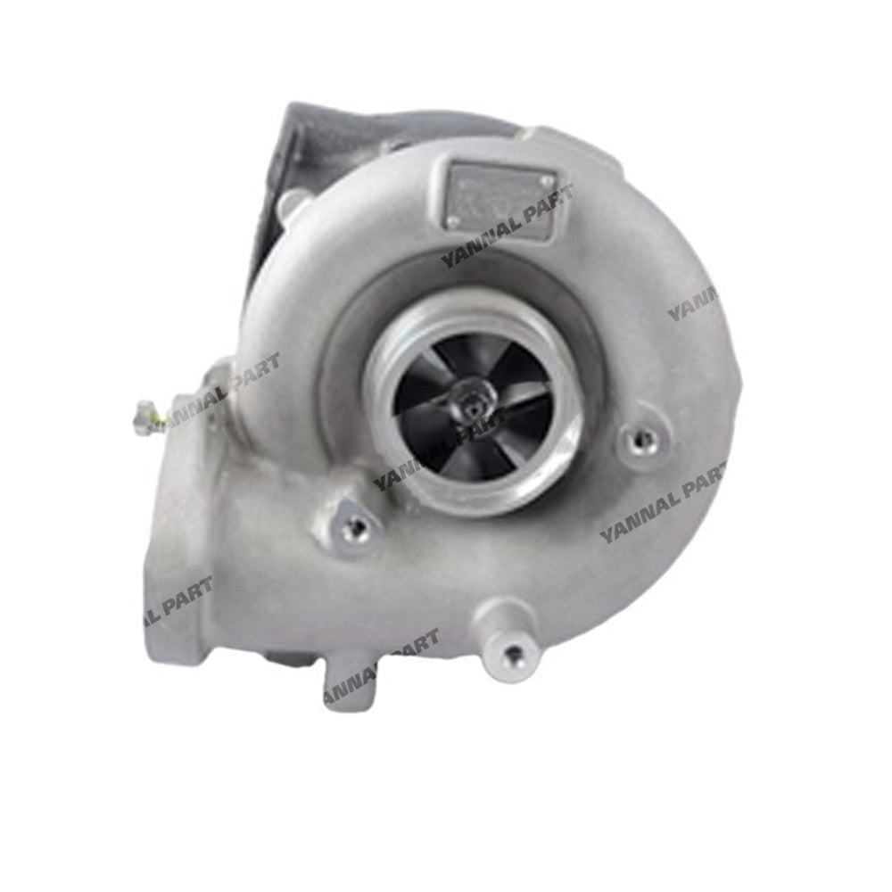 Turbo GT2260V Turbocharger 742730-5018S Fit For BMW Engine M57N M57TU