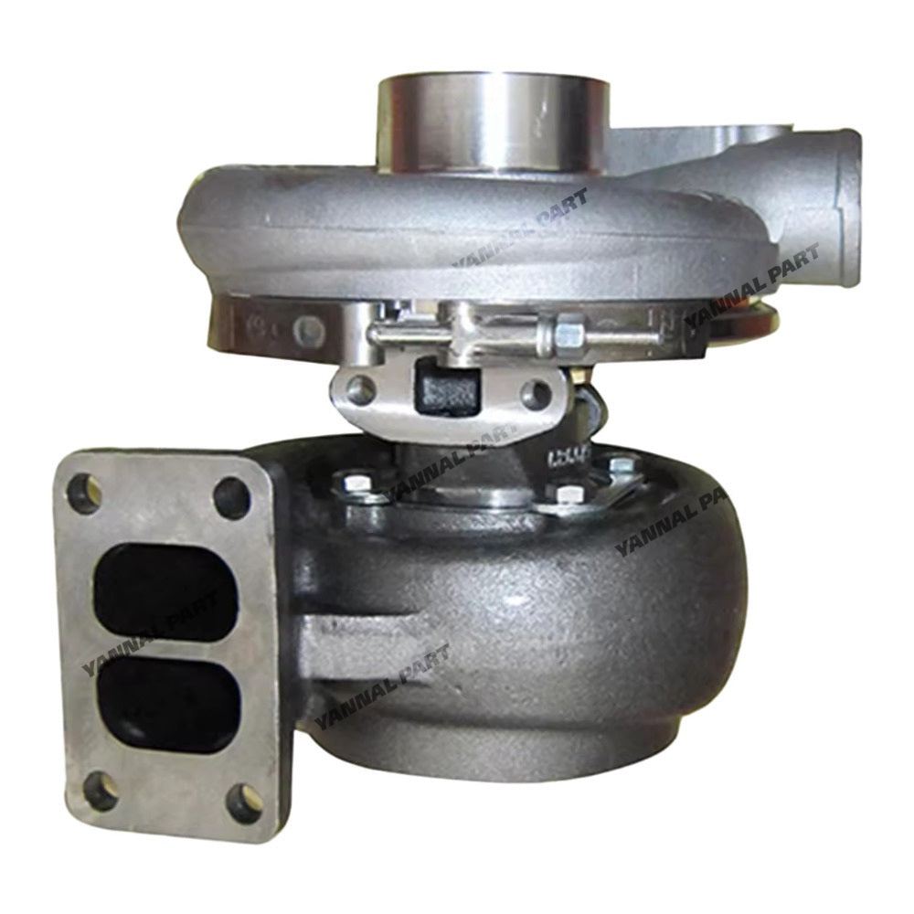 Turbo H2A Turbocharger 3523646 Fit For Volvo Engine TD70G TD61FG TD71GG TD70