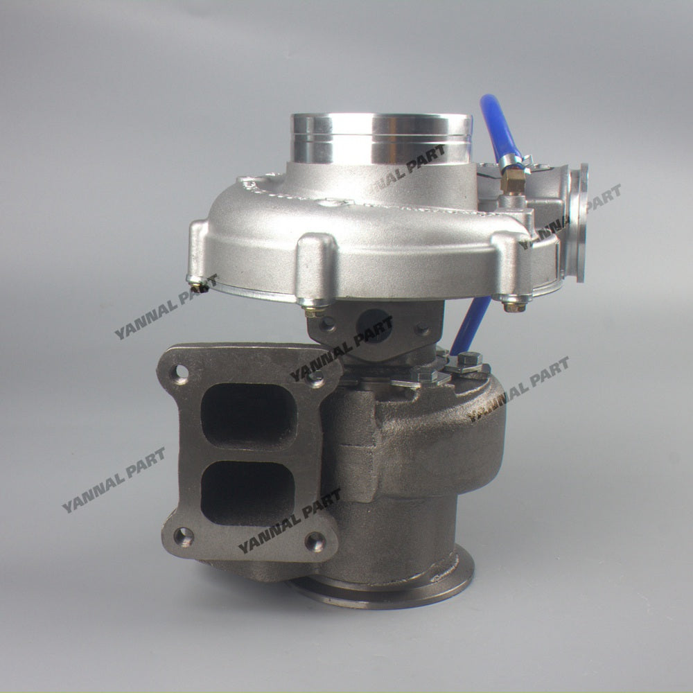 Turbo K29 Turbocharger 53299986916 Fit For Volvo Engine D9 Bus B9S B9TL