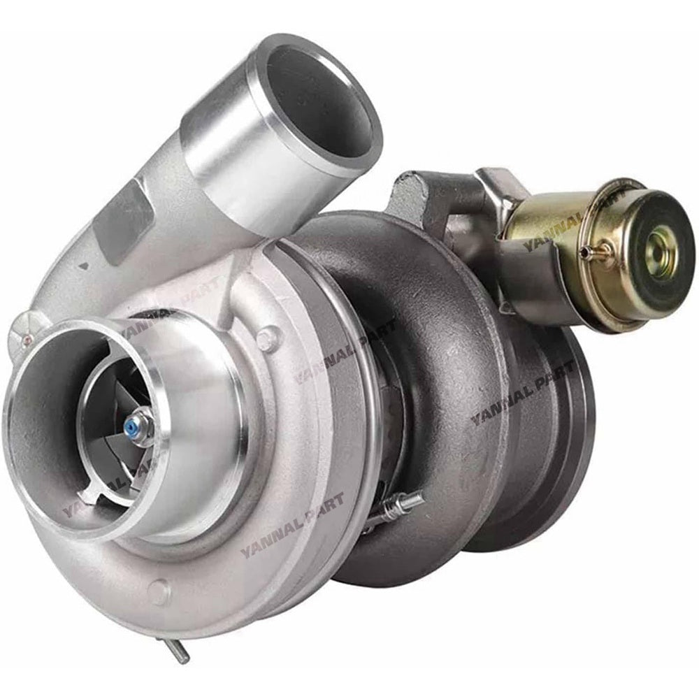 Turbo S310G116 Turbocharger 243-2704 Fit For Caterpillar CAT Engine C-9 C9