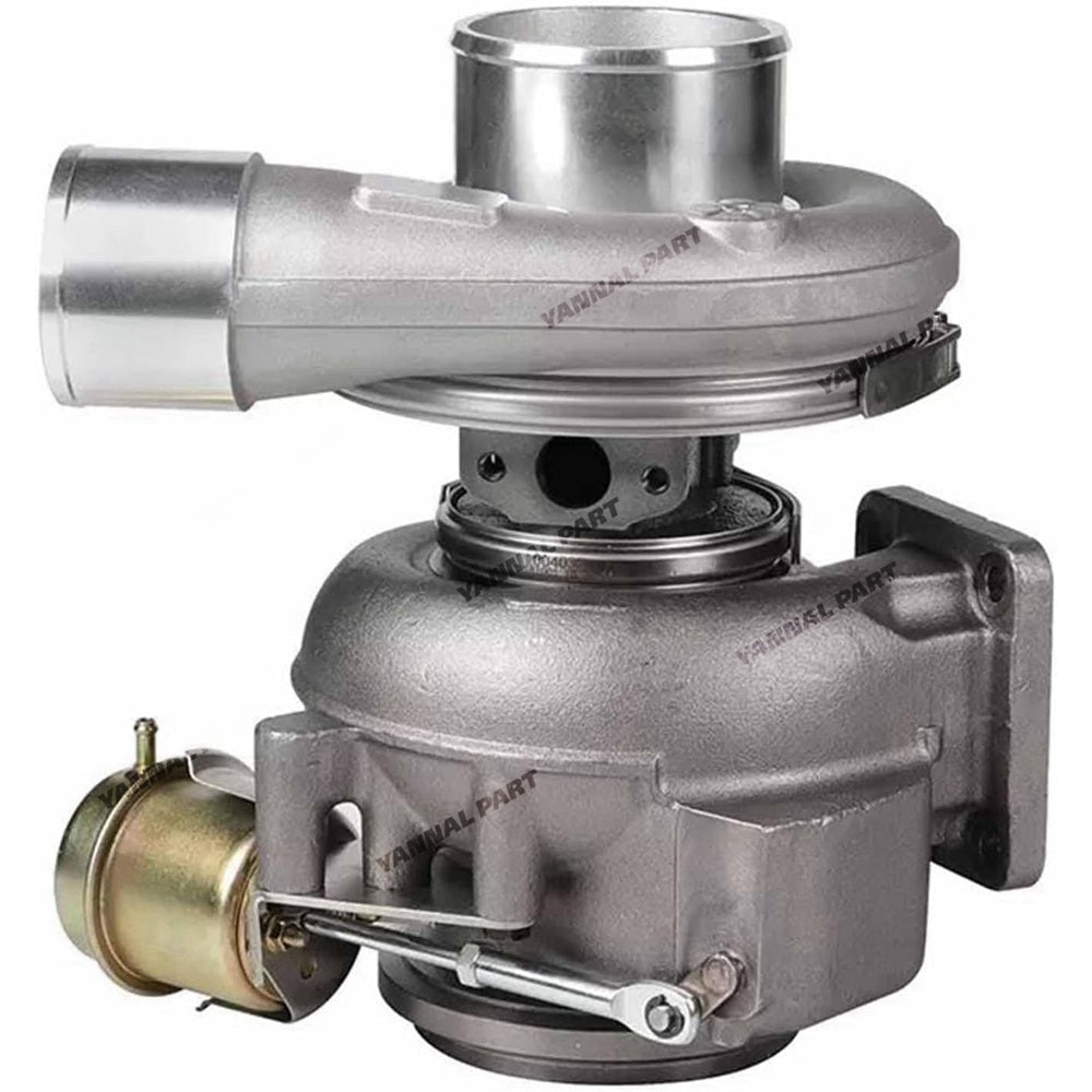 Turbo S310G116 Turbocharger 243-2704 Fit For Caterpillar CAT Engine C-9 C9