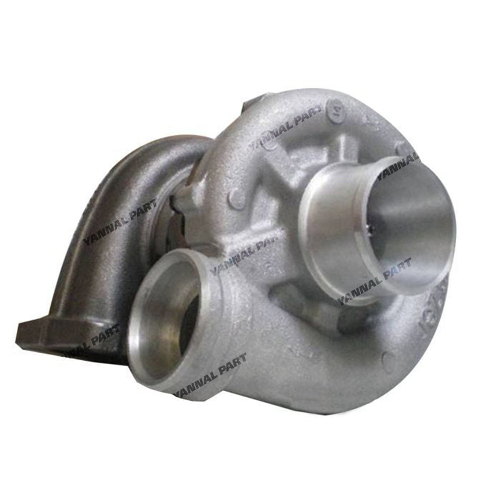 Turbo S2A Turbocharger 04253873KZ Fit For Deutz Engine BF4M1013E BF6M1012E