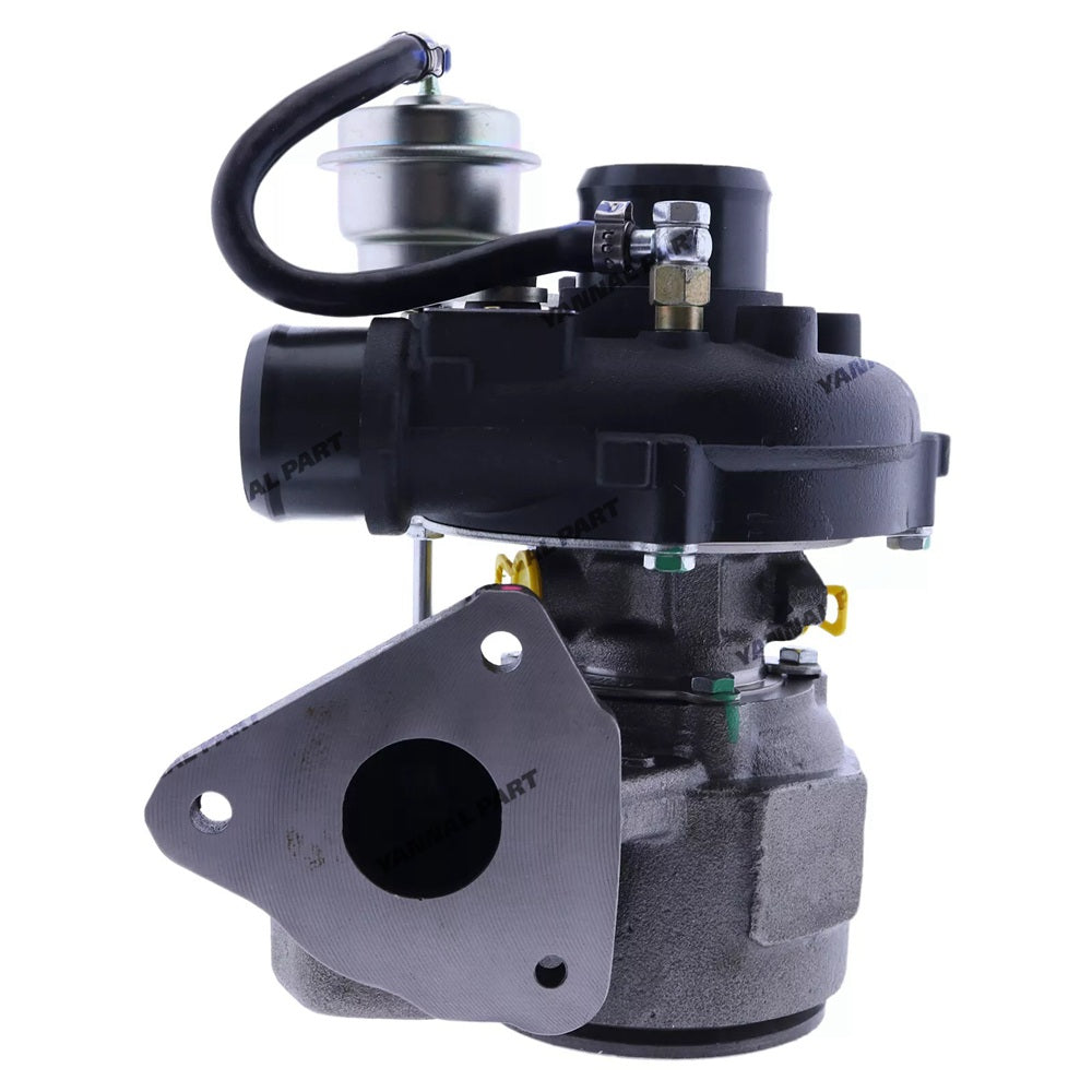 Turbo K03-2 Turbocharger 04128306 Fit For Deutz Engine TCD3.6L4 TCD 3.6 Tier