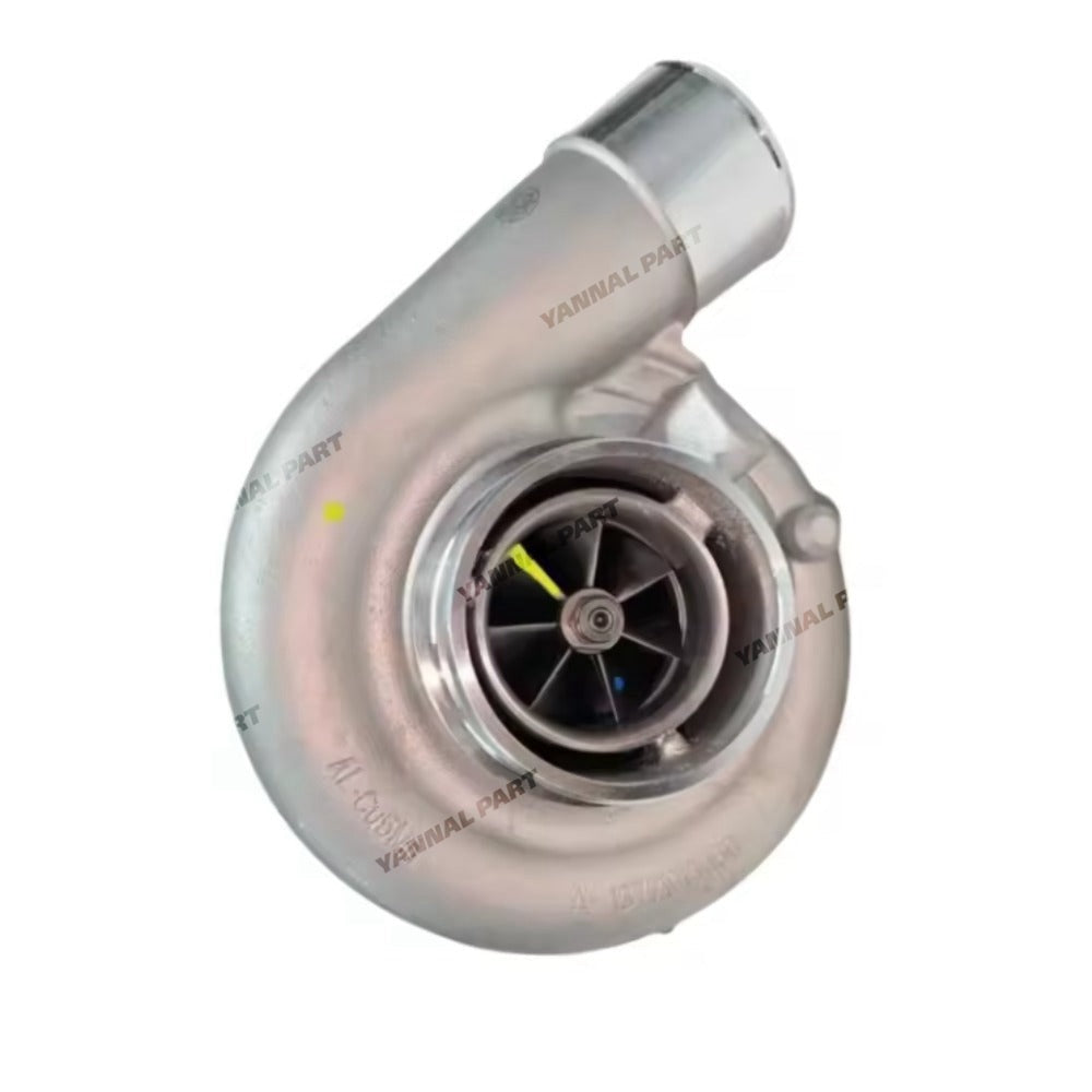 Turbocharger 594-7756 Fit For Caterpillar CAT Excavator 350