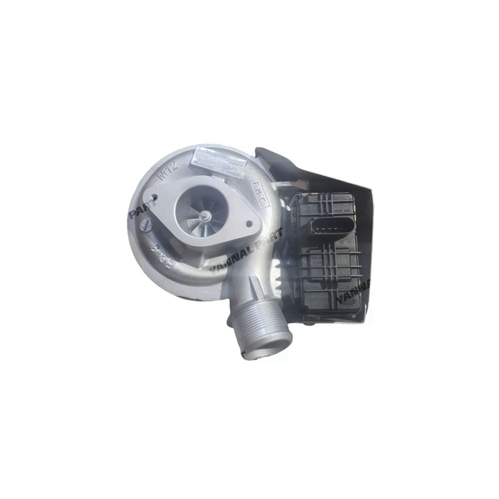 Turbo GTD2056VZK Turbocharger FB3Q6K682DD Fit For Ford Everest Ranger