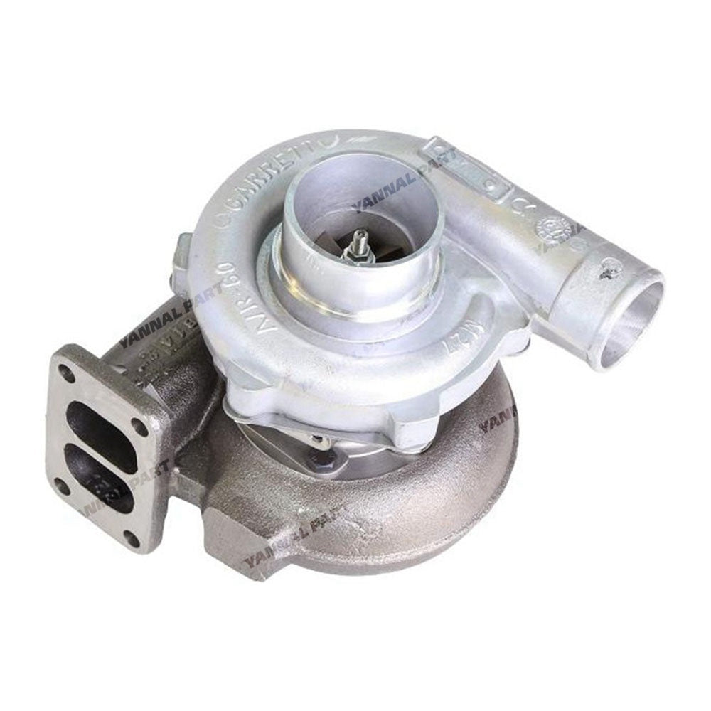 Turbo T04B94 Turbocharger 465288-0004 465288-4 Fit For International Engine DT402 Tractor