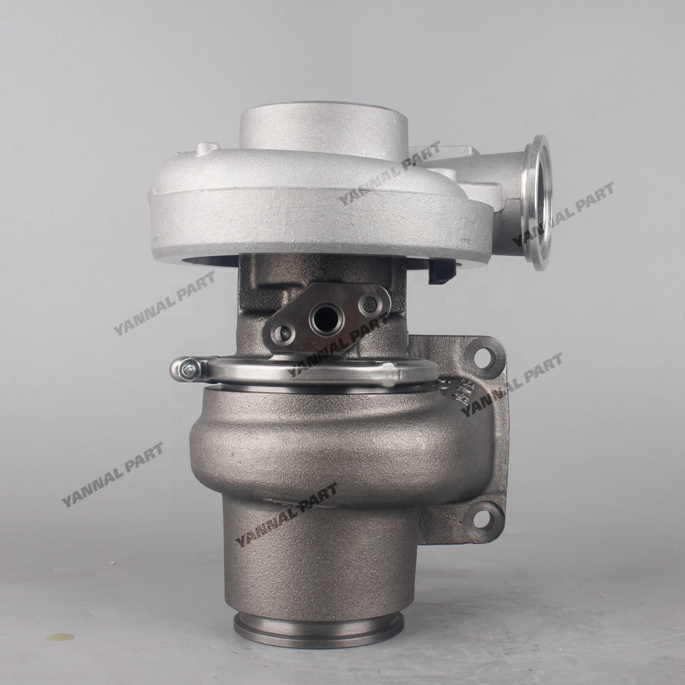Turbo HX30 Turbocharger 4039338 Fit For Cummins Engine B4.5
