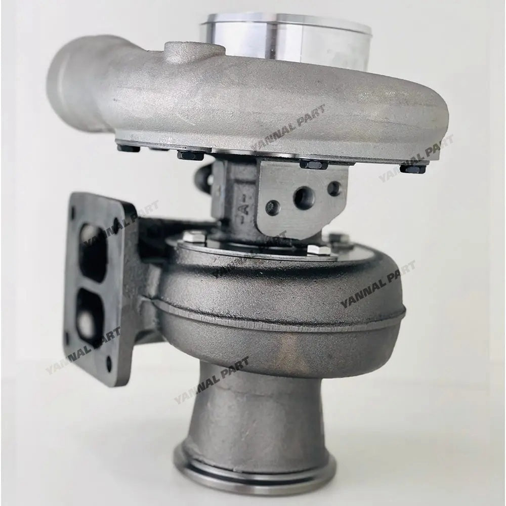 Turbo GT4082 Turbocharger 991708C92 Fit For International Engine DT466P DT408P DT466E