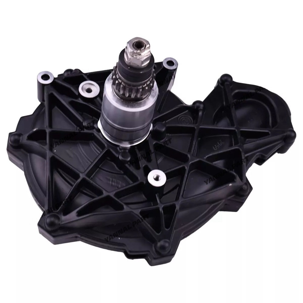 Supercharger Assembly 420893588 Fit For Sea Doo Personal Watercraft GTX RXP RXT 300 2021-2023