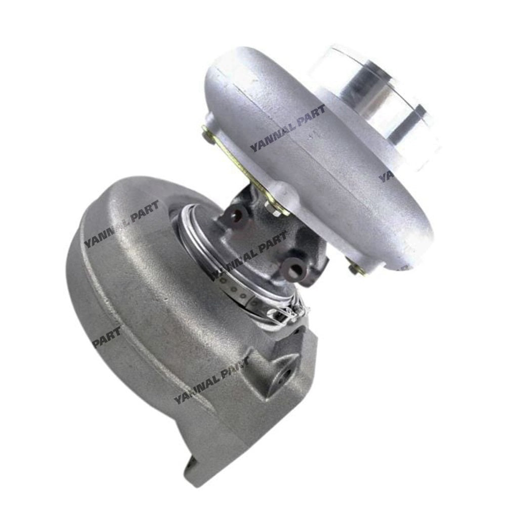 Turbo TD13L-43QRC Turbocharger 49182-06010 49182-03830 Fit For Mitsubishi Engine S12R