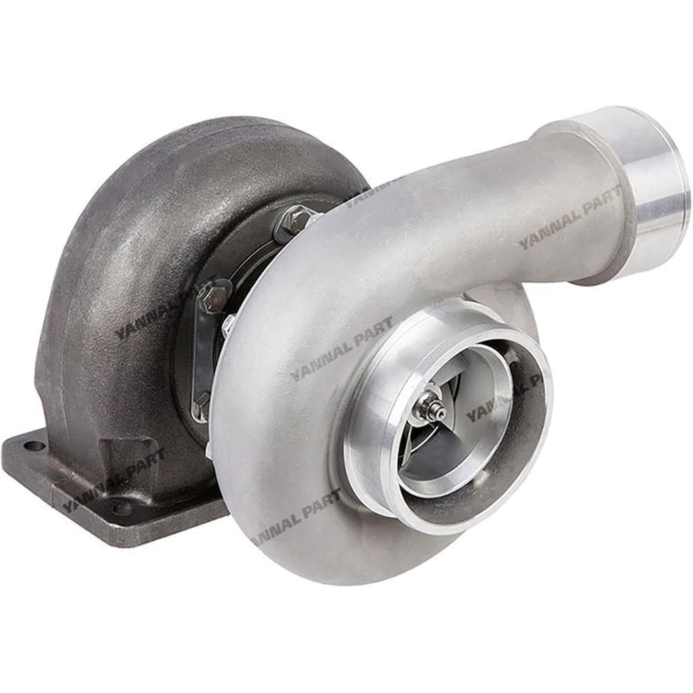 Turbocharger 476-1146 Fit For Caterpillar CAT Engine C9 C9.3 Dozer D6T