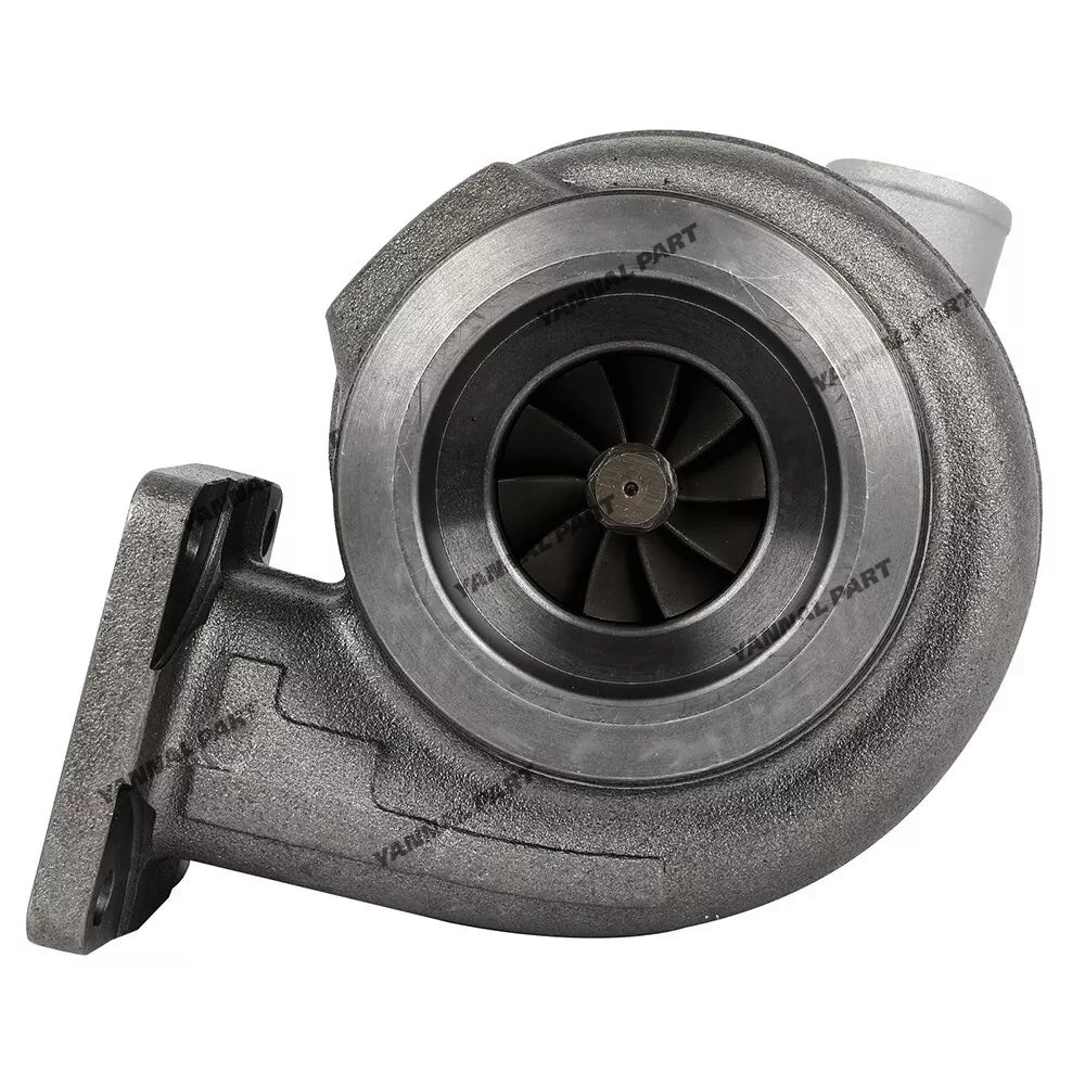 Turbo T300-08 Turbocharger RE59379 Fit For John Deere Engine 4045T Agricultural Tractor 350