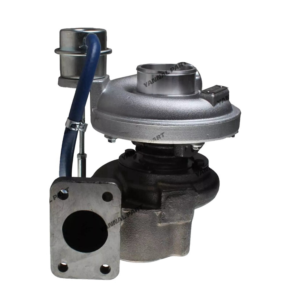 Turbo GT2560S Turbocharger 316-0514 Fit For Caterpillar CAT Engine C4.4