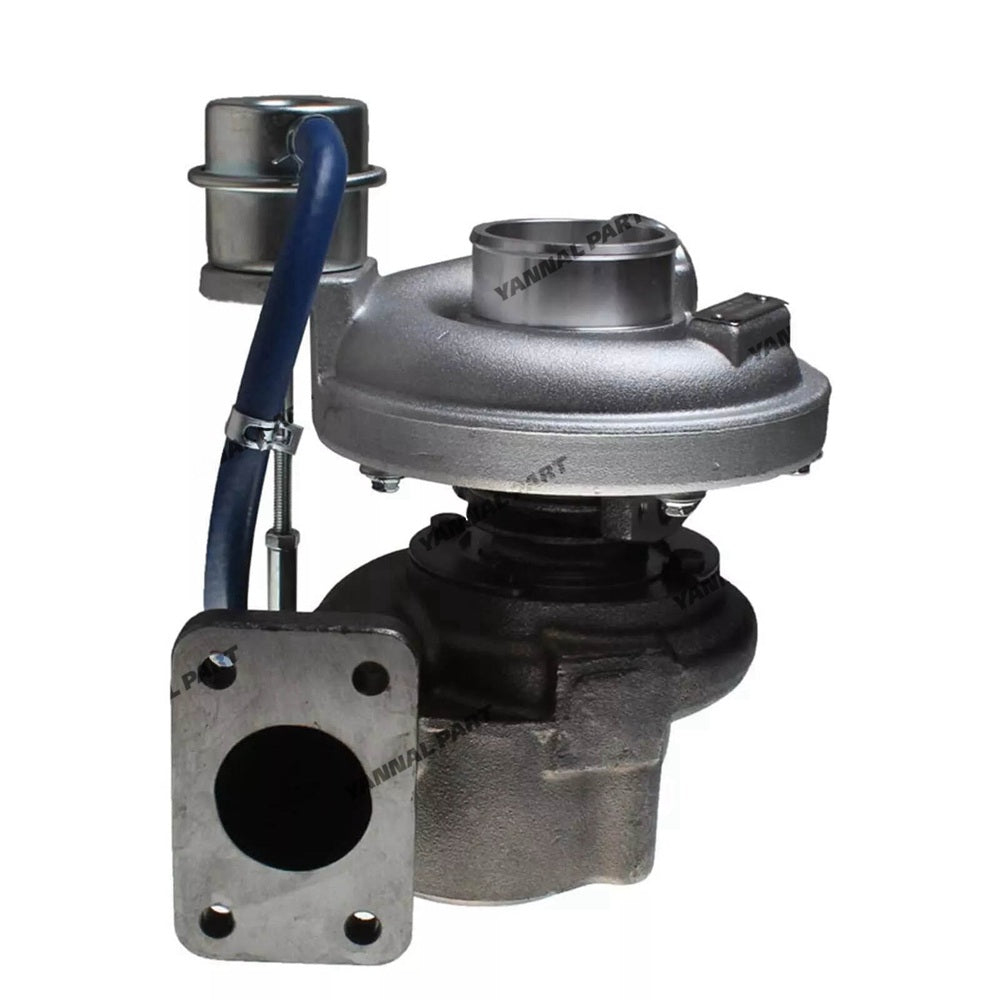 Turbo GT2560S Turbocharger 316-0514 Fit For Caterpillar CAT Engine C4.4