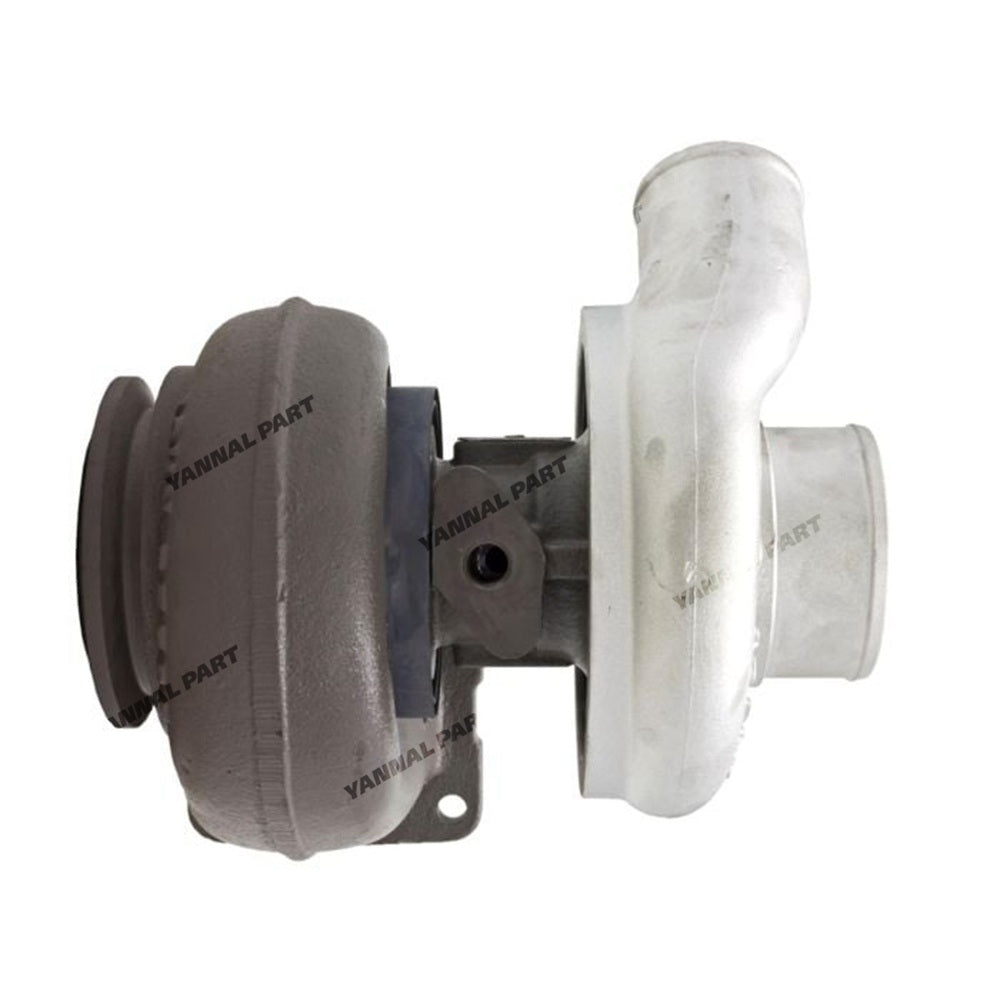 Turbo S2A Turbocharger RE516784 Fit For John Deere Engine 4045 4.5L Tractor 6403 6100B 6105EH 6110D 6110E