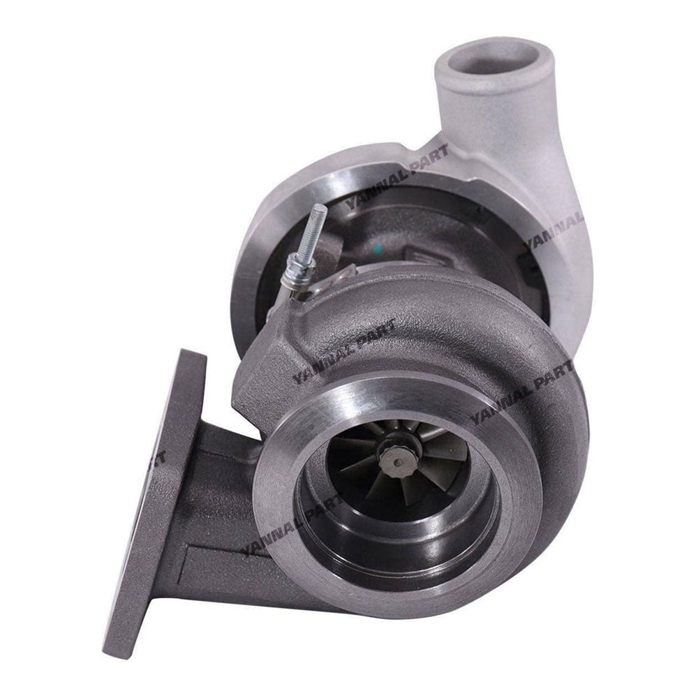 Turbo S2A Turbocharger RE508876 Fit For John Deere Engine 4045 4045T Loader 310E 315SE 1850 344J