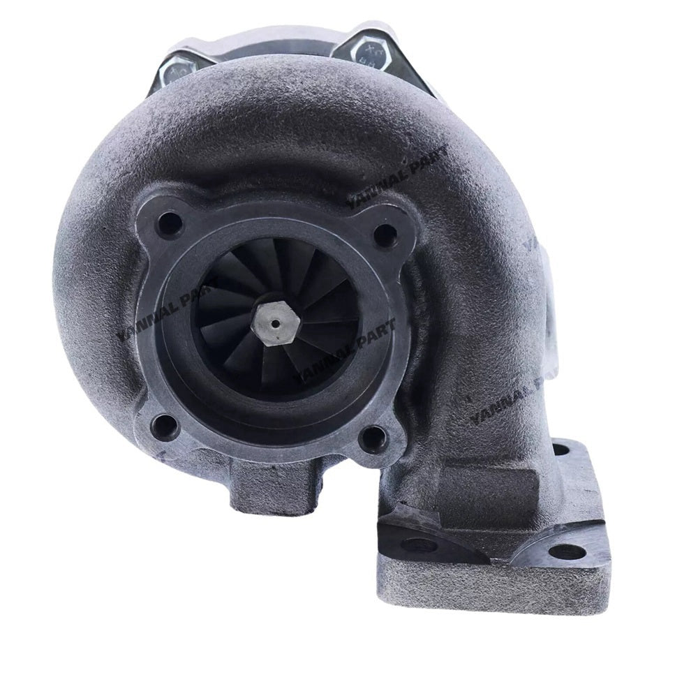 Turbo TA3123 Turbocharger 2674A301 for Perkins Engine 1004.4 1004-4T