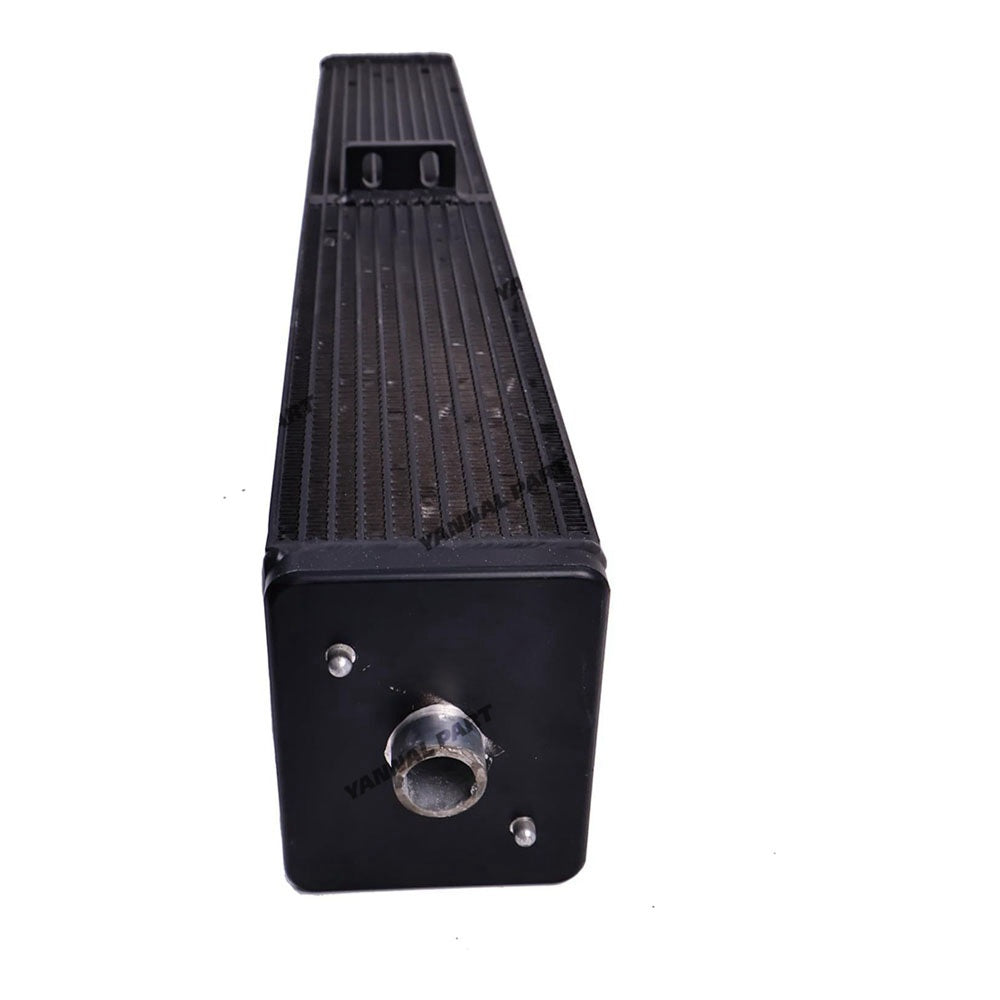 Radiator 1082387 Fit For Caterpillar CAT Engine 3116 3126 3304 Tractor D5M D6M Loader 938G 950G 962G
